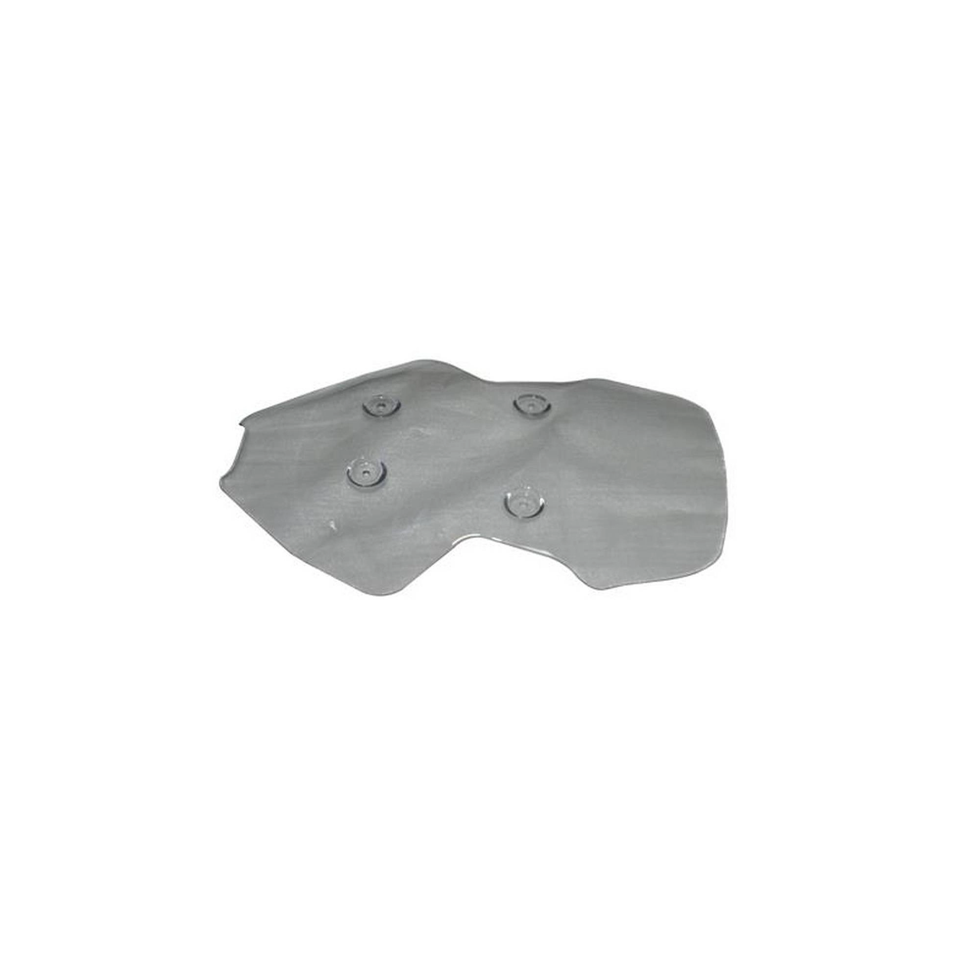 RKS FRECCIA 150 ÖN SİPER CAMI #RK 36809